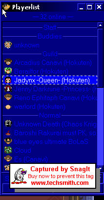 hokuten.jpg