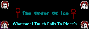 orderofice.gif