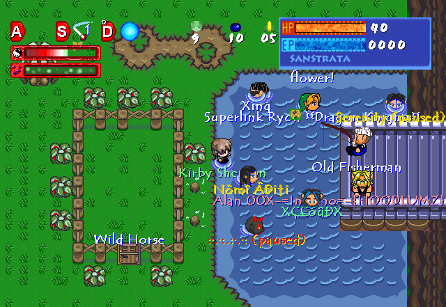 sanstrata2.jpg